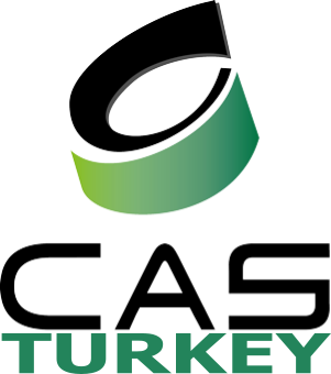 logo_cas_turkey